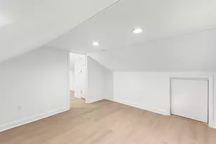 26 Lamb St, Attleboro, MA 02703 - Photo 19