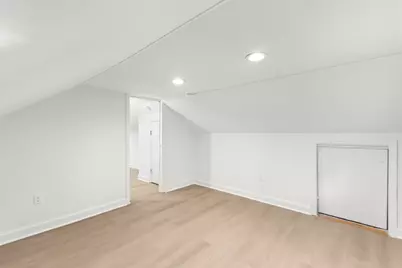 26 Lamb St, Attleboro, MA 02703 - Photo 23
