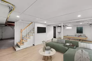 26 Lamb St, Attleboro, MA 02703 - Photo 21
