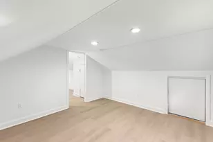 26 Lamb St, Attleboro, MA 02703 - Photo 19