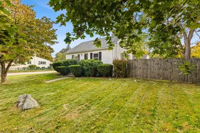 26 Lamb St, Attleboro, MA 02703 - Photo 1