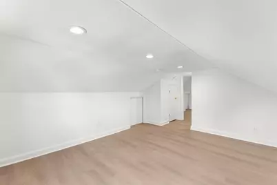 26 Lamb St, Attleboro, MA 02703 - Photo 21