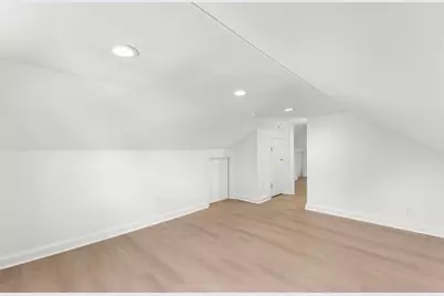 26 Lamb St, Attleboro, MA 02703 - Photo 17