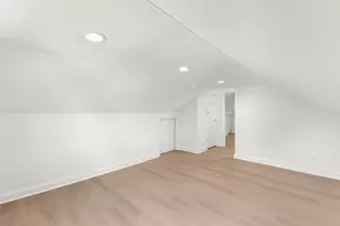 26 Lamb St, Attleboro, MA 02703 - Photo 17