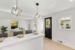 26 Lamb St, Attleboro, MA 02703 - Photo 5
