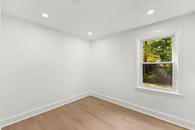 26 Lamb St, Attleboro, MA 02703 - Photo 15