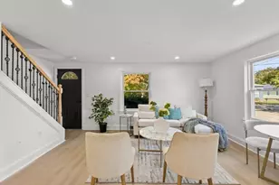 26 Lamb St, Attleboro, MA 02703 - Photo 9