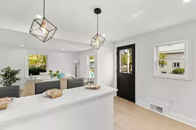 26 Lamb St, Attleboro, MA 02703 - Photo 9