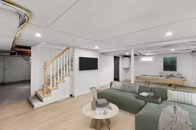 26 Lamb St, Attleboro, MA 02703 - Photo 25