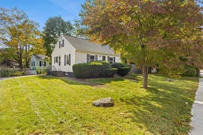 26 Lamb St, Attleboro, MA 02703 - Photo 23