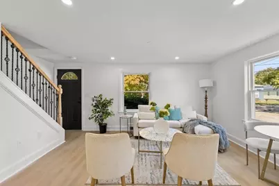 26 Lamb St, Attleboro, MA 02703 - Photo 13