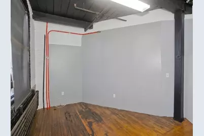125-143 Main St #208, Springfield, MA 01105 - Photo 3