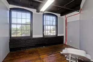 125-143 Main St, Springfield, MA 01105 - Photo 1
