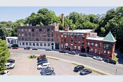 125-143 Main St #208, Springfield, MA 01105 - Photo 7