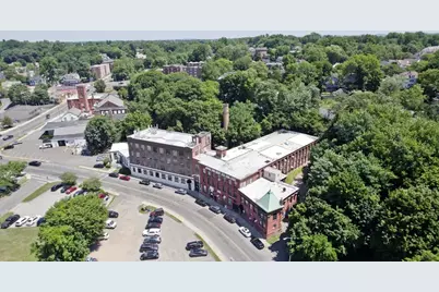 125-143 Main St #208, Springfield, MA 01105 - Photo 9