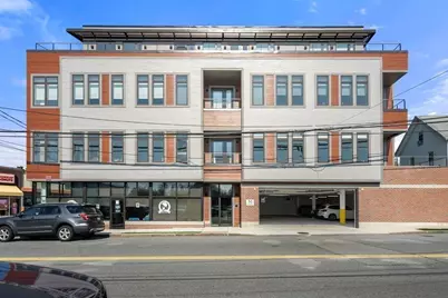 642 Main St #301, Wakefield, MA 01880 - Photo 17