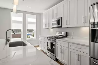 642 Main St #301, Wakefield, MA 01880 - Photo 7