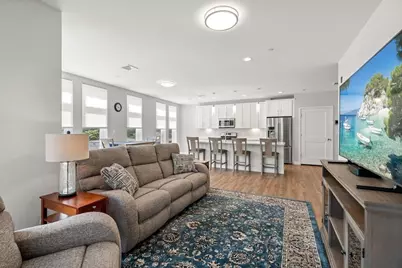 642 Main St #301, Wakefield, MA 01880 - Photo 5