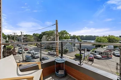 642 Main St #301, Wakefield, MA 01880 - Photo 15