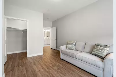 642 Main St #301, Wakefield, MA 01880 - Photo 9