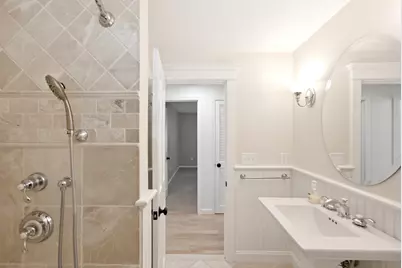 61 Clifford Rd, Plymouth, MA 02360 - Photo 29
