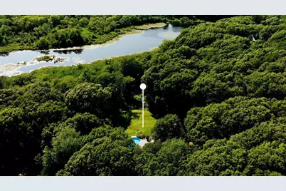 61 Clifford Rd, Plymouth, MA 02360 - Photo 39