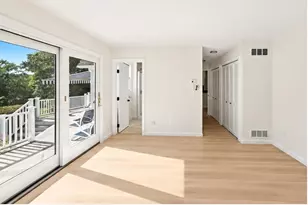 61 Clifford Rd, Plymouth, MA 02360 - Photo 23