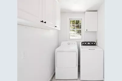 61 Clifford Rd, Plymouth, MA 02360 - Photo 31