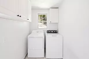 61 Clifford Rd, Plymouth, MA 02360 - Photo 31