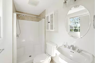 61 Clifford Rd, Plymouth, MA 02360 - Photo 25