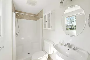 61 Clifford Rd, Plymouth, MA 02360 - Photo 25
