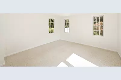 61 Clifford Rd, Plymouth, MA 02360 - Photo 27