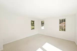 61 Clifford Rd, Plymouth, MA 02360 - Photo 27