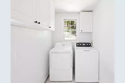 61 Clifford Rd, Plymouth, MA 02360 - Photo 31