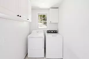 61 Clifford Rd, Plymouth, MA 02360 - Photo 31