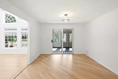 61 Clifford Rd, Plymouth, MA 02360 - Photo 17