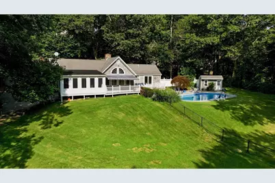 61 Clifford Rd, Plymouth, MA 02360 - Photo 35