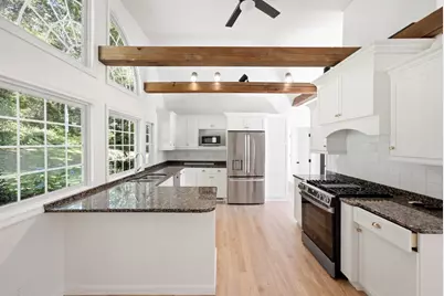 61 Clifford Rd, Plymouth, MA 02360 - Photo 9