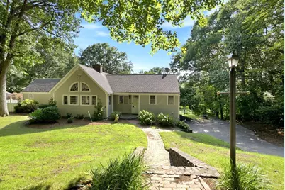61 Clifford Rd, Plymouth, MA 02360 - Photo 5