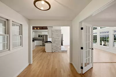 61 Clifford Rd, Plymouth, MA 02360 - Photo 15