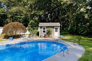 61 Clifford Rd, Plymouth, MA 02360 - Photo 37