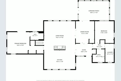 61 Clifford Rd, Plymouth, MA 02360 - Photo 41