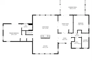 61 Clifford Rd, Plymouth, MA 02360 - Photo 41
