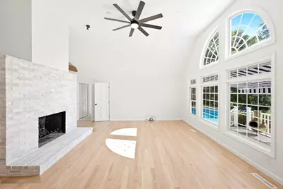 61 Clifford Rd, Plymouth, MA 02360 - Photo 13