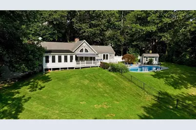 61 Clifford Rd, Plymouth, MA 02360 - Photo 35
