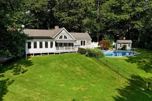 61 Clifford Rd, Plymouth, MA 02360 - Photo 35