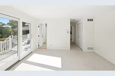 61 Clifford Rd, Plymouth, MA 02360 - Photo 23
