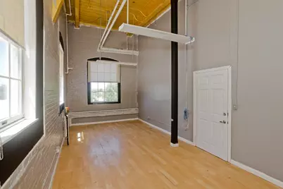 125-143 Main St #312, Springfield, MA 01105 - Photo 5
