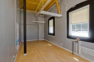 125-143 Main St, Springfield, MA 01105 - Photo 1