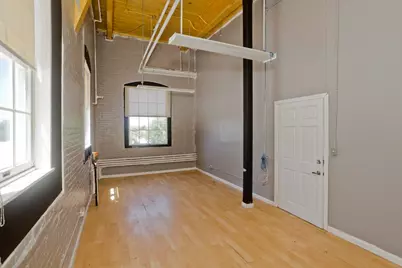 125-143 Main St #312, Springfield, MA 01105 - Photo 5